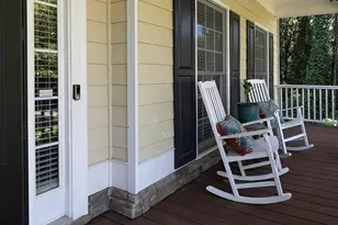 117 Constitution Point, Dallas, GA 30132 - Photo 5