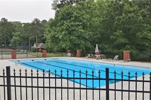 117 Constitution Point, Dallas, GA 30132 - Photo 49