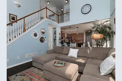 117 Constitution Point, Dallas, GA 30132 - Photo 21