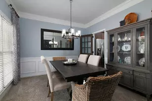 117 Constitution Point, Dallas, GA 30132 - Photo 17