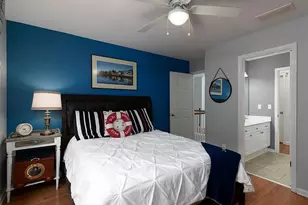 117 Constitution Point, Dallas, GA 30132 - Photo 29