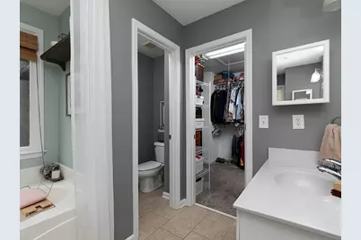 117 Constitution Point, Dallas, GA 30132 - Photo 27