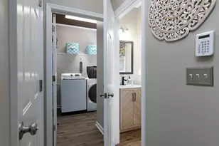 117 Constitution Point, Dallas, GA 30132 - Photo 21