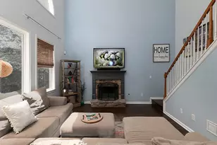 117 Constitution Point, Dallas, GA 30132 - Photo 11