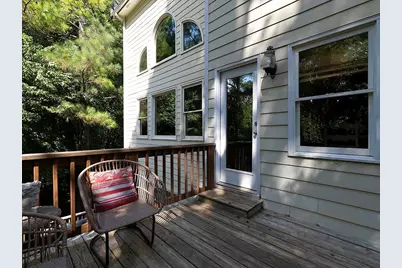 117 Constitution Point, Dallas, GA 30132 - Photo 39