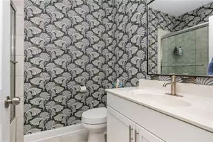 908 Summit Dr, Canton, GA 30114 - Photo 25