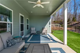 908 Summit Dr, Canton, GA 30114 - Photo 29