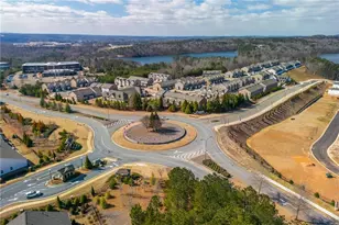 908 Summit Dr, Canton, GA 30114 - Photo 39