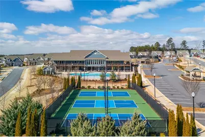 908 Summit Drive, Canton, GA 30114 - Photo 35