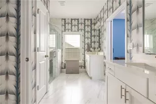 908 Summit Dr, Canton, GA 30114 - Photo 21