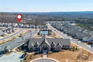 908 Summit Dr, Canton, GA 30114 - Photo 39