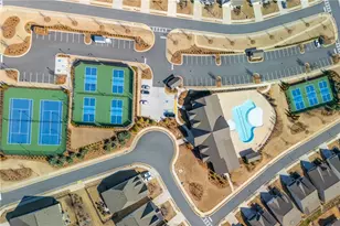 908 Summit Dr, Canton, GA 30114 - Photo 33