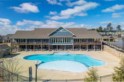 908 Summit Drive, Canton, GA 30114 - Photo 33