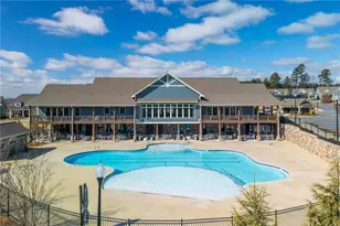 908 Summit Dr, Canton, GA 30114 - Photo 33