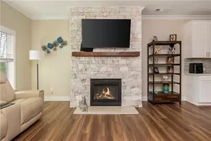 908 Summit Dr, Canton, GA 30114 - Photo 17