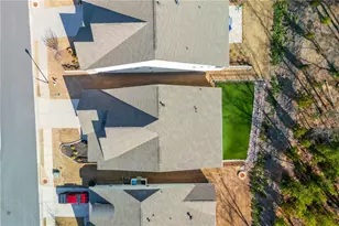 908 Summit Dr, Canton, GA 30114 - Photo 31