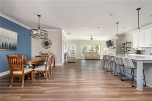 908 Summit Dr, Canton, GA 30114 - Photo 17