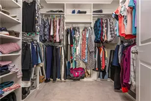 908 Summit Dr, Canton, GA 30114 - Photo 23