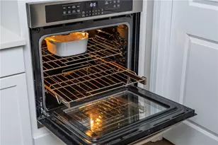 908 Summit Dr, Canton, GA 30114 - Photo 15