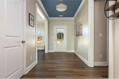 908 Summit Drive, Canton, GA 30114 - Photo 7