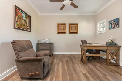 908 Summit Drive, Canton, GA 30114 - Photo 27