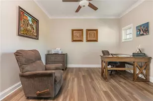 908 Summit Dr, Canton, GA 30114 - Photo 27