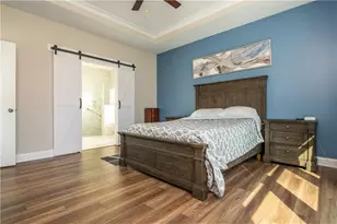 908 Summit Dr, Canton, GA 30114 - Photo 21