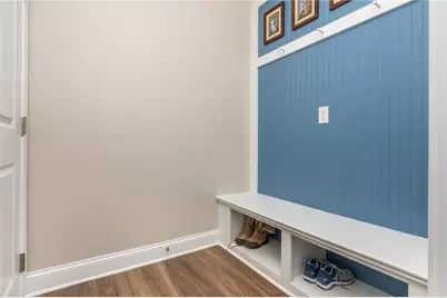 908 Summit Drive, Canton, GA 30114 - Photo 29