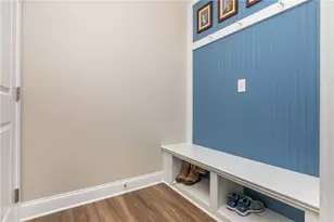 908 Summit Dr, Canton, GA 30114 - Photo 29