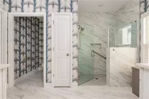 908 Summit Dr, Canton, GA 30114 - Photo 23