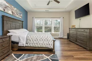 908 Summit Dr, Canton, GA 30114 - Photo 19