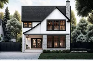 2765 Electric Ave, Watkinsville, GA 30677 - Photo 1