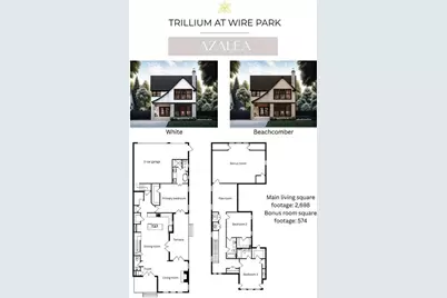 2765 Electric Avenue, Watkinsville, GA 30677 - Photo 3