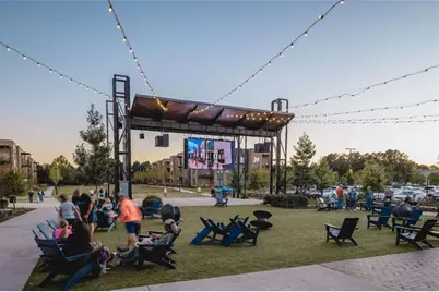 2765 Electric Avenue, Watkinsville, GA 30677 - Photo 13