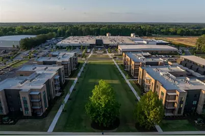 2765 Electric Avenue, Watkinsville, GA 30677 - Photo 9