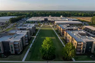 2765 Electric Ave, Watkinsville, GA 30677 - Photo 9