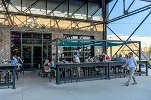 2765 Electric Ave, Watkinsville, GA 30677 - Photo 7