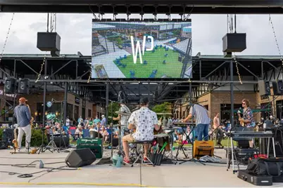 2765 Electric Avenue, Watkinsville, GA 30677 - Photo 17