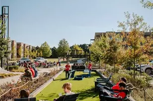 2765 Electric Ave, Watkinsville, GA 30677 - Photo 5