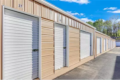 288 Riley Road, Dahlonega, GA 30533 - Photo 9