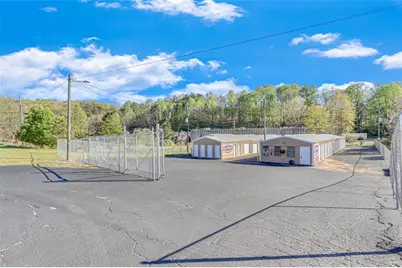 288 Riley Road, Dahlonega, GA 30533 - Photo 5