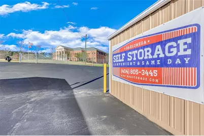 288 Riley Road, Dahlonega, GA 30533 - Photo 13