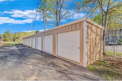 288 Riley Road, Dahlonega, GA 30533 - Photo 11