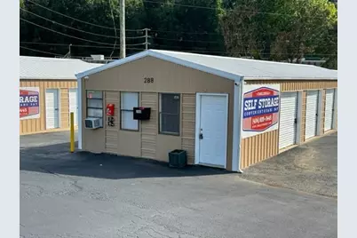 288 Riley Road, Dahlonega, GA 30533 - Photo 1