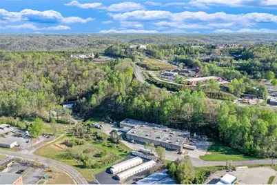 288 Riley Road, Dahlonega, GA 30533 - Photo 21