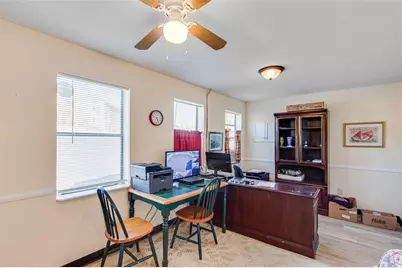 288 Riley Road, Dahlonega, GA 30533 - Photo 3