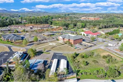 288 Riley Road, Dahlonega, GA 30533 - Photo 17