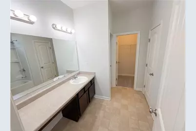 943 Liberty Bell Run, Hoschton, GA 30548 - Photo 37