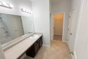 943 Liberty Bell Run, Hoschton, GA 30548 - Photo 37