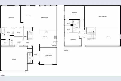 943 Liberty Bell Run, Hoschton, GA 30548 - Photo 53